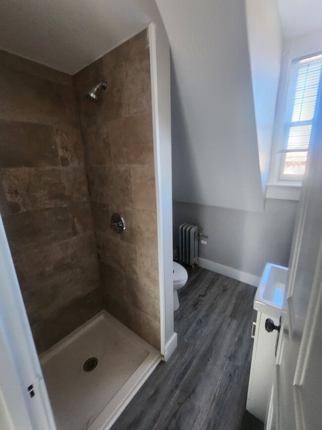 Photo - Large 1BR Unit - Freshly Remodeled Unit DBQ - 1449-05