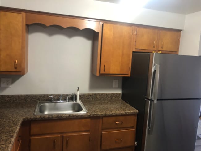 Photo - 1146 Dohrman St Unit 3