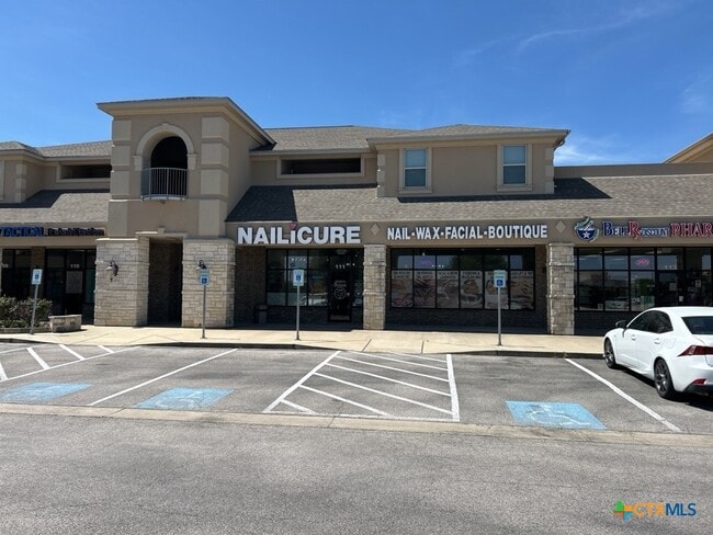 Photo - 2710 S Clear Creek Rd Unit 204