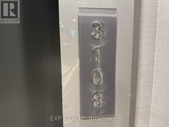 Photo - 2033 Kennedy Rd Unit 3108