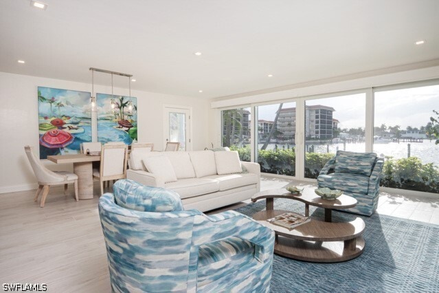 Photo - 2850 Gulf Shore Blvd N Unit 102