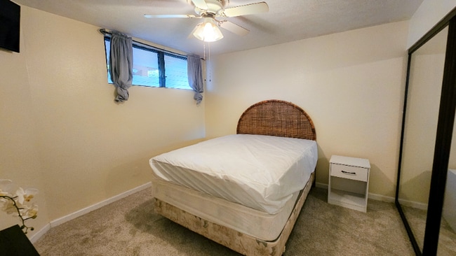 Photo - 75-6002-6002 Ali‘i Dr Unit 3102