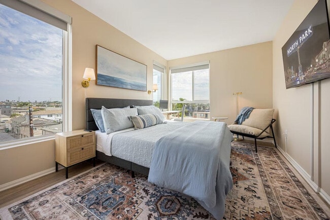 Photo - 3140 El Cajon Blvd Unidad ID1471486P