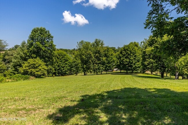 Photo - 2084 Allenridge Dr