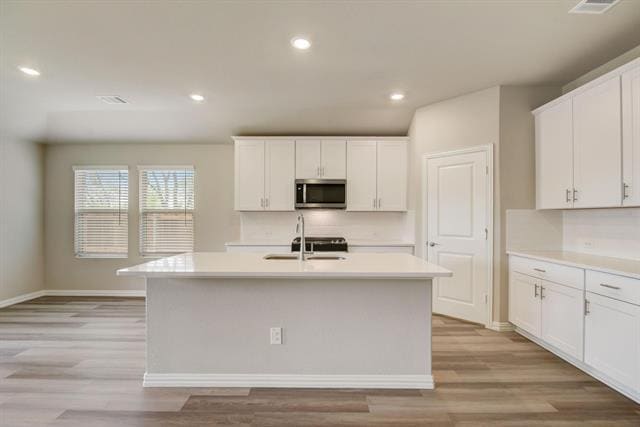 Photo - 310 Sugarlands Dr
