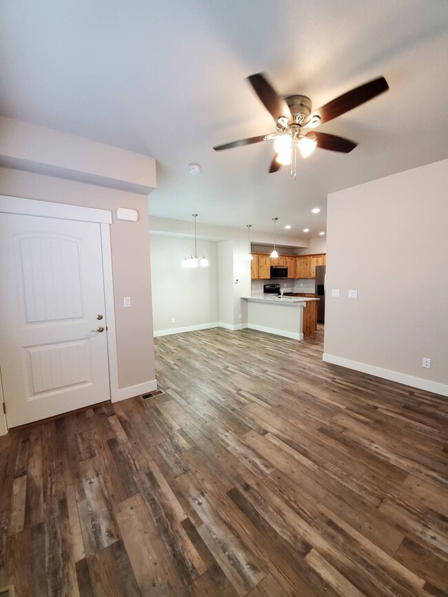 Photo - 1699 Westward Pl