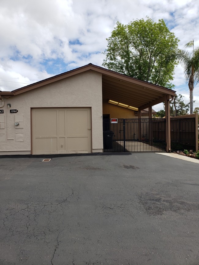 Photo - 1044 Turnstone Way