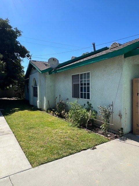 Photo - 8461 San Juan Ave Unit B