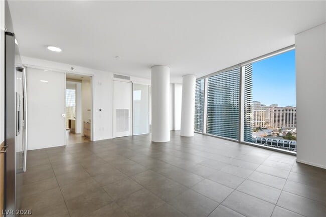 Building Photo - 3722 S Las Vegas Blvd Unit 2408