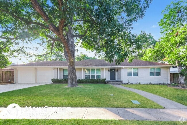 Building Photo - 6518 Ridgemont Dr Rental