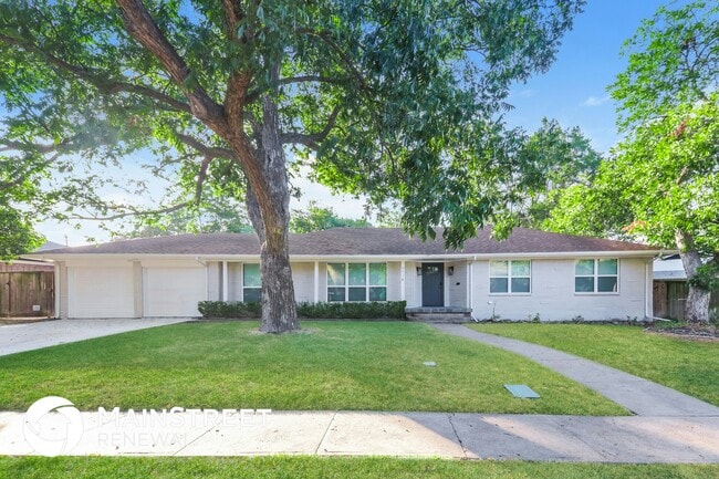 Photo - 6518 Ridgemont Dr Casa