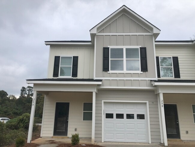 Photo - 28 Bill Rutledge Rd