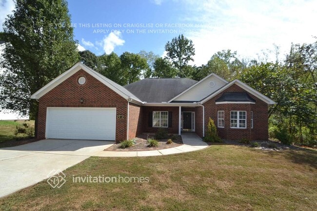 Building Photo - 8104 Suttonview Dr