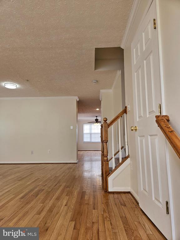 Photo - 12800 Center Park Way