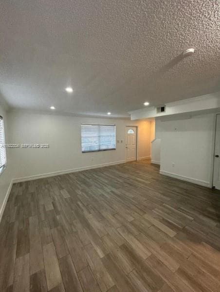 Photo - 35 NE 12th Ave