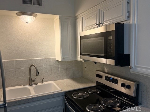 Photo - 45303 Sunset Ln Townhome