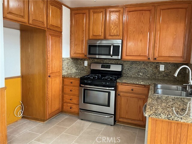 Photo - 17936 Chaparral Way