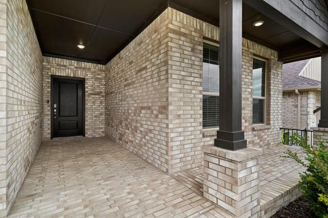 Photo - 2337 Mockingbird Ct