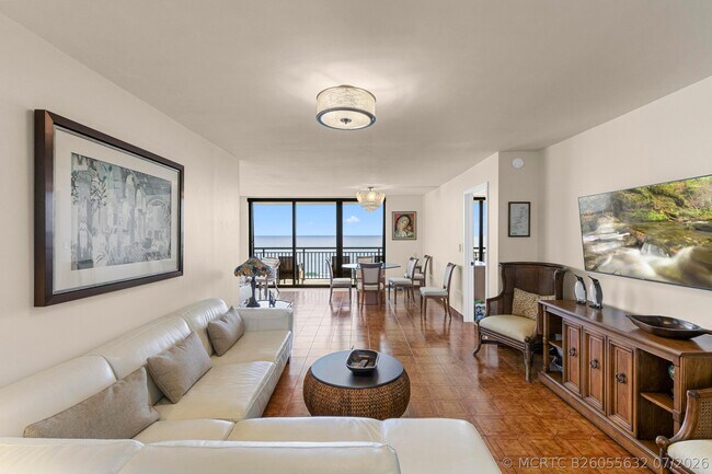Building Photo - 3951 N Ocean Blvd Unit 503
