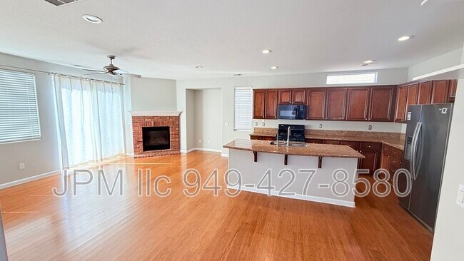 Photo - 1740 Granite Chief Dr