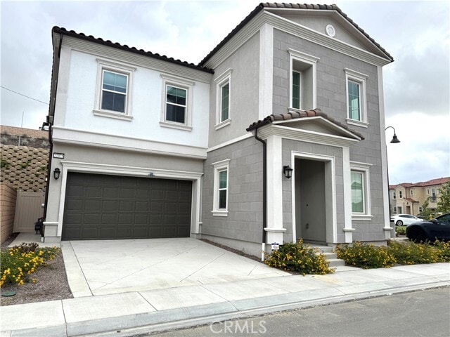 22075 Portofino Dr
