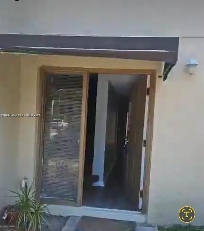 Photo - 97 Deer Creek Rd Unit 106