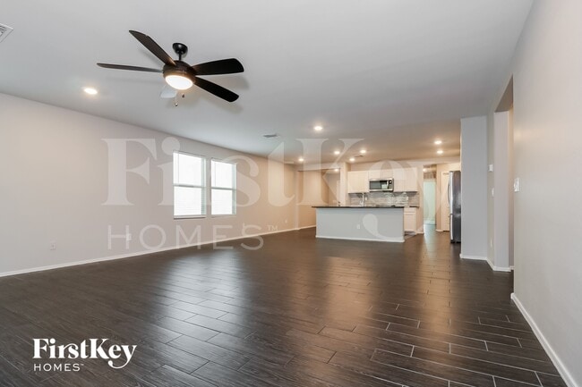 Photo - 7203 N 125th Dr