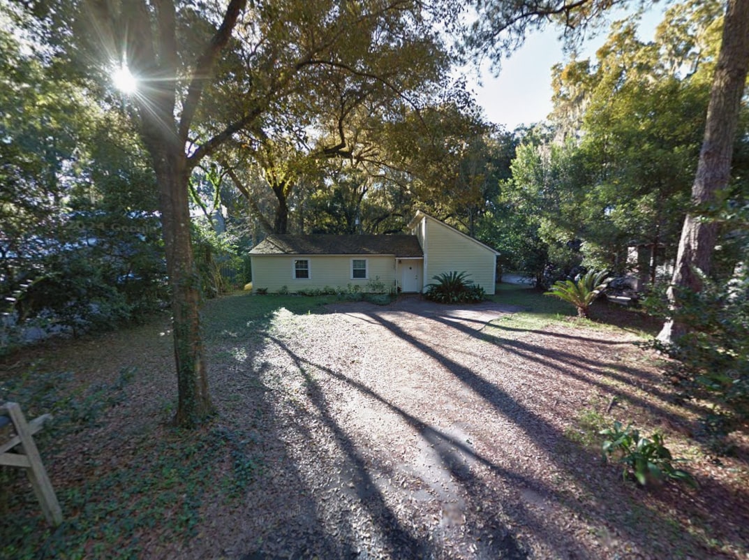 Photo - 102 NW 24th St