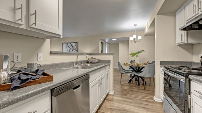 Apartments For Rent In Castle Rock Co Forrent Com