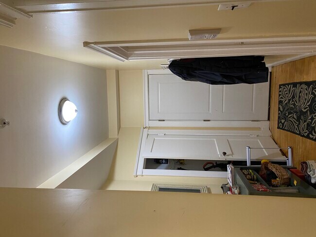 Photo - 156 Magazine St Unit 3