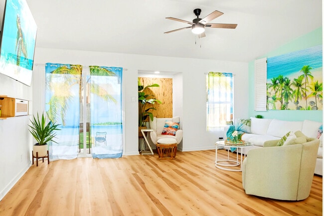 Photo - 11719 Spring Song Dr