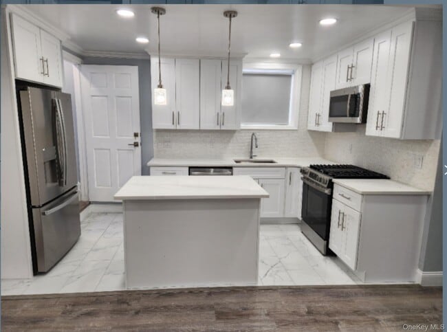 Photo - 132A Hawthorne Ave