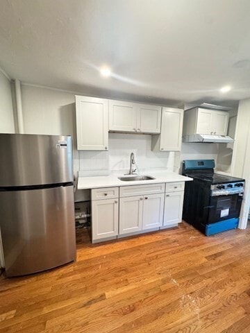 Building Photo - 19 Rockview St Unit 1R