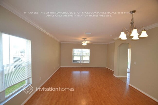 Photo - 5824 Wrenwater Dr