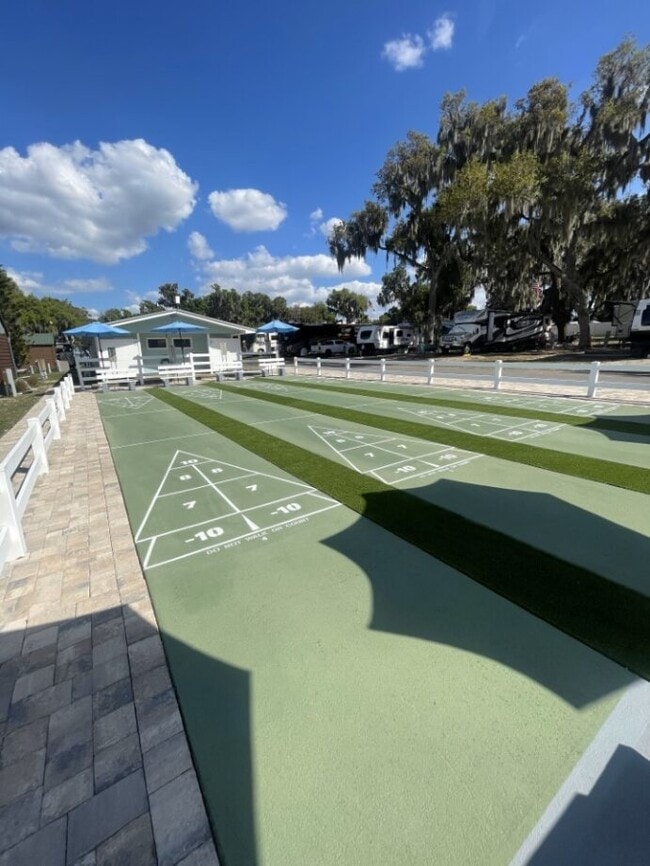 Photo - 250 Oak Harbor Camp