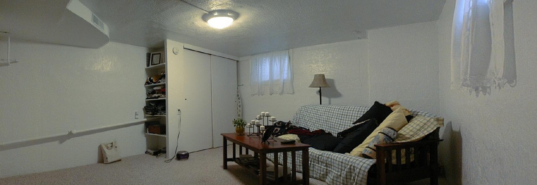 Photo - 459 N 5th St Unit Apt 7