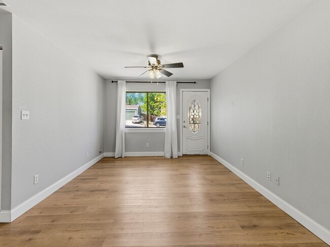 Photo - Beautiful Home in Central Fort Collins Location!