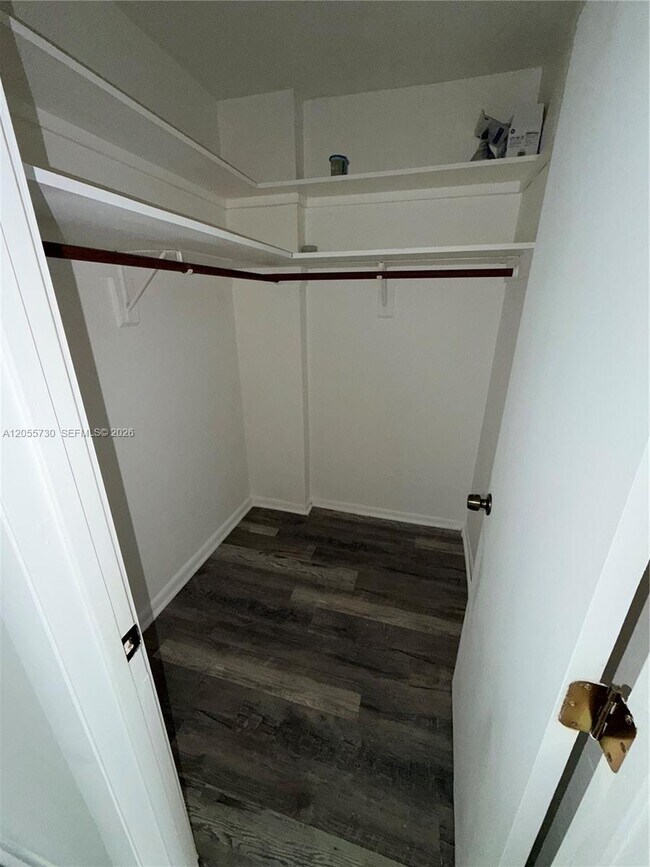 Photo - 1470 NE 125th Terrace Unit 605