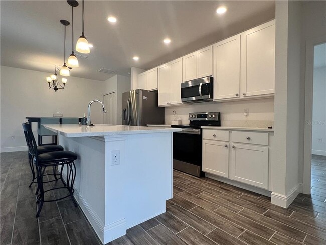 Photo - 301 Jackson Lp