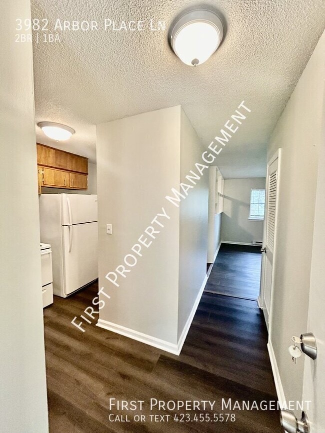 Photo - 3982 Arbor Pl Ln