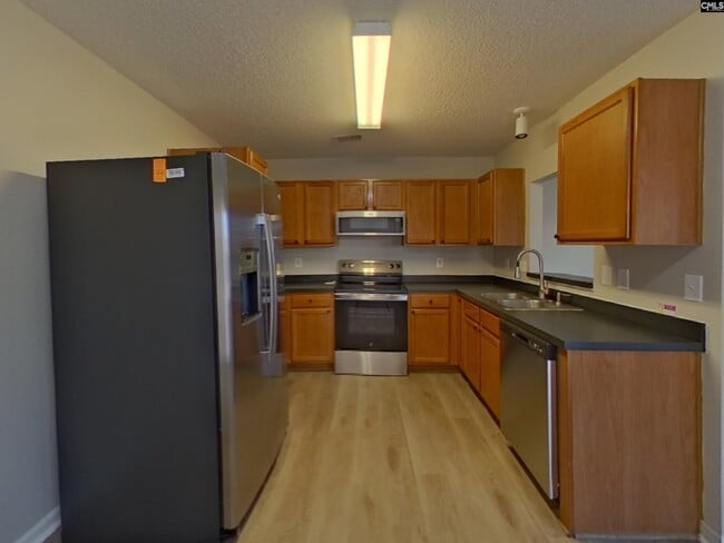 Photo - 162 Cogburn Rd