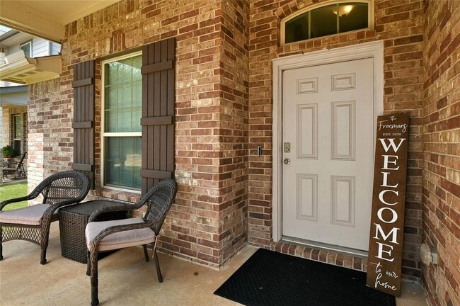 Photo - 5422 Still Creek Ranch Dr