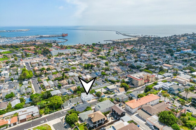 Photo - 2818 S Peck Ave