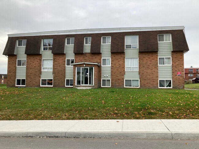 Photo - 522 Bonita Ave Unit 4