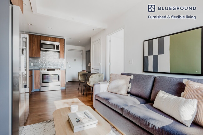 325 Lafayette Ave Unit SI FL4-ID1674