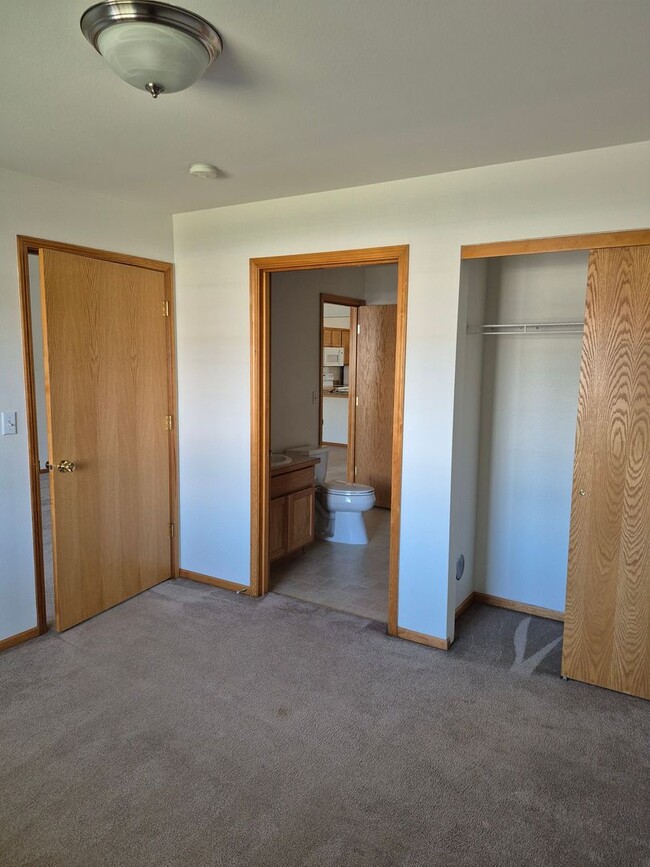 Photo - Cute Cottage in 55+ Community!