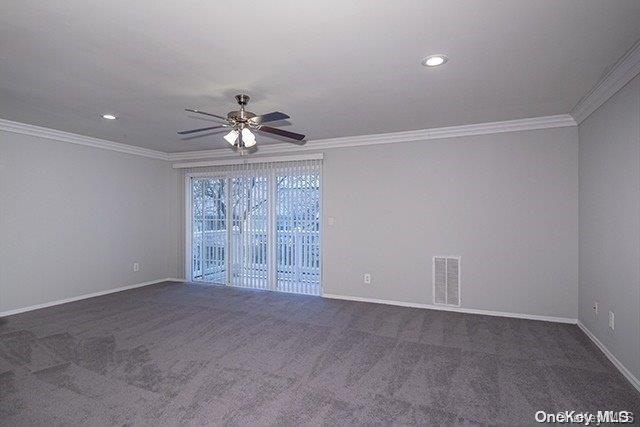Photo - 185 Overlook Dr Unit 185