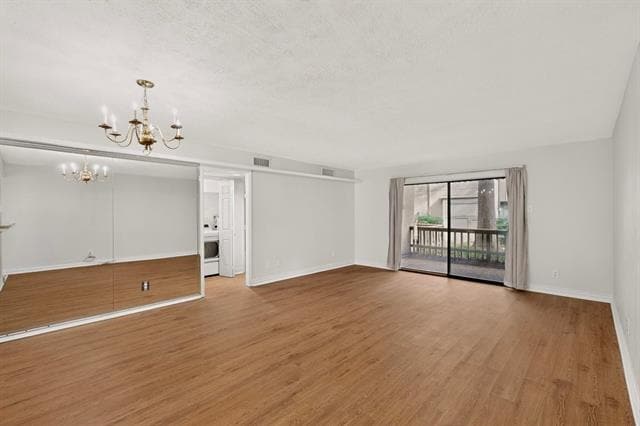 Photo - 4521 N O'Connor Rd