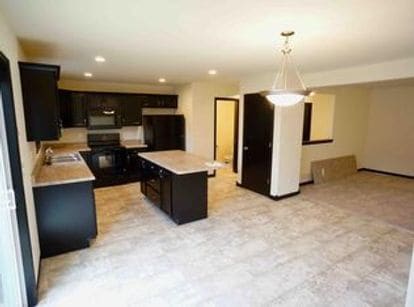 Photo - 1923 Rosehill Dr SW