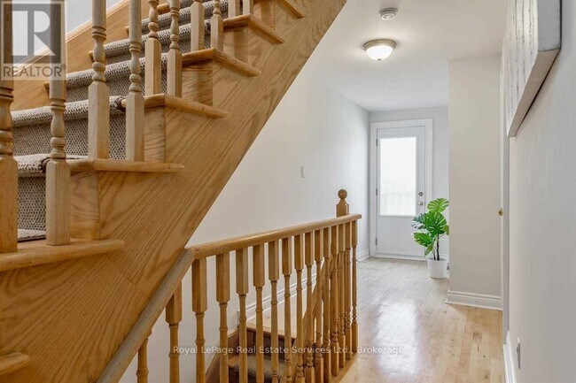 Photo - 148 Major St